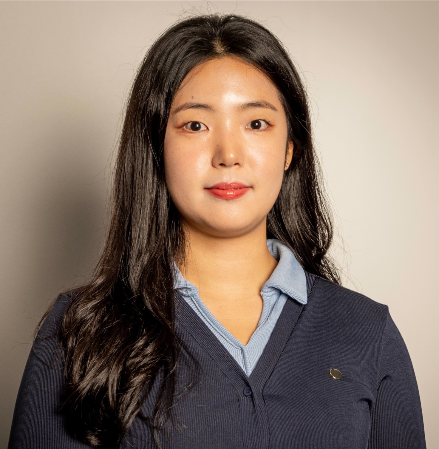 Juhee Kim